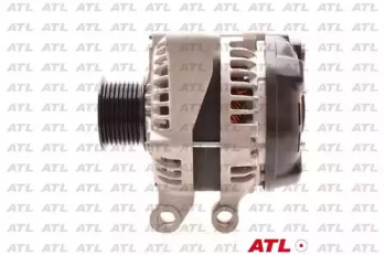 atl autotechnik l50910